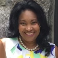 Ann Brammer