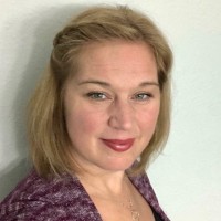 Megan J.