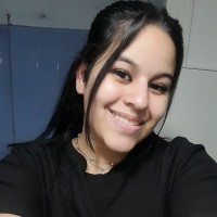 Cande Zaragoza