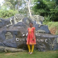 Gowthami Nithiyanandam