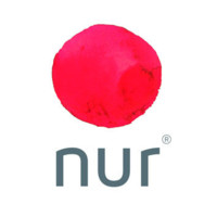 Nur Organic