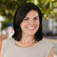 Christina Cross