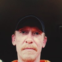 Greg Kitzmiller