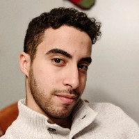 Gregory Tapia