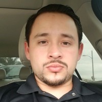 Nicolas Orozco