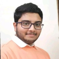 Krish Bhardwaj
