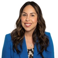 Amanda Eisen