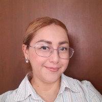 ANDREA PALOMA LOPEZ LEMUS