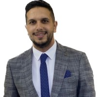 Mohammad Islam Al-Dalgamoni