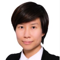 Athena Chan