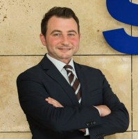 Oğuz Aktaş