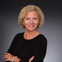 Susanne Kneece