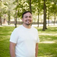 Cesar C.