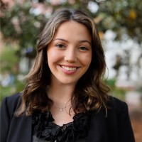 Claire O’Neill