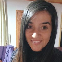 Paulina Fuentes