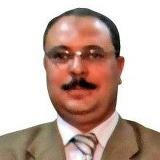 Essam Baghdady