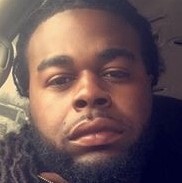 D’Ontrezz Wright