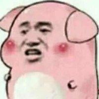 杨利强