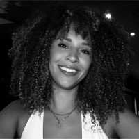 Marcelle Richards