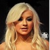 Christina Aguilera