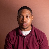Ron Bynoe