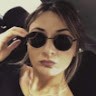 Tamta Kapanadze