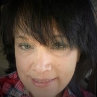Rhonda Mayes