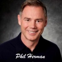 Phil Herman