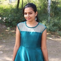 Rajshree Chauhan