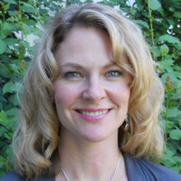 Nichole Anderson