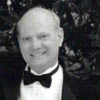 Carl Crowley