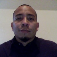Saul Zuniga
