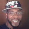 Laron R. Gadlen