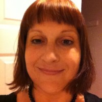 Nancy Oblock