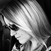 Christina Fallin