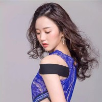 Joslyn Wong