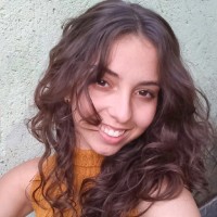 Thaís Brasileiro Torres