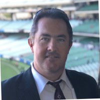 Jason Judd