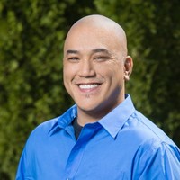 Chad Cabrera