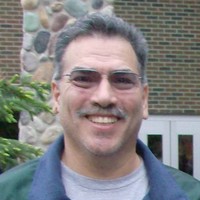 Pete Soliz