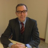 Gianpiero Durante