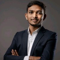Santosh A G