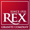 Rex Granite