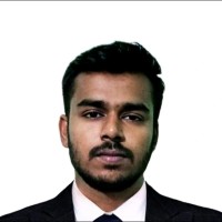 Mohamed Fazil