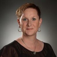 Christelle Détraz