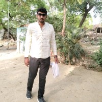 Vikas Pandey