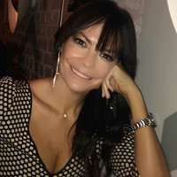 Beatriz Garcia Menendez
