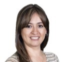 Ingrid Ramirez