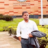 Ayaz A.