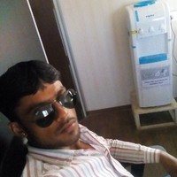 Raghuvir Kintech